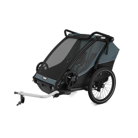 THULE Rimorchio Chariot Cab